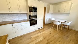 Photo 18- click for photo gallery